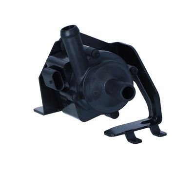 POMPA APA SUPLIMENTAR NRF 390065 11