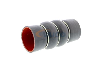 LADELUFTSCHLAUCH VAICO V250949 18