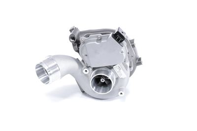 LADER AUFLADUNG BTS Turbo T914130BT 2