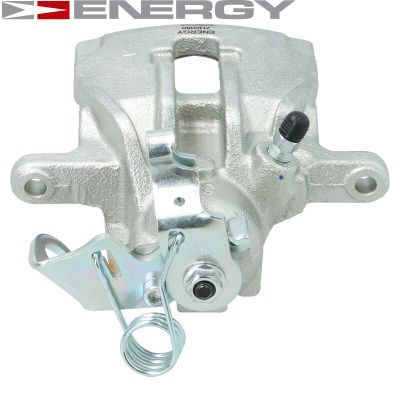 Vorschau Bremssattel Ansicht 2