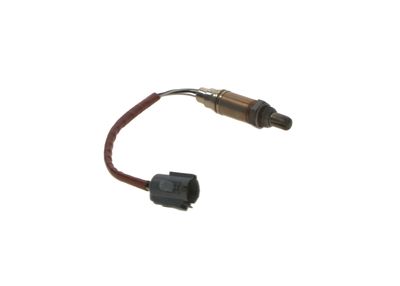 SONDA LAMBDA BOSCH 0258005705 26