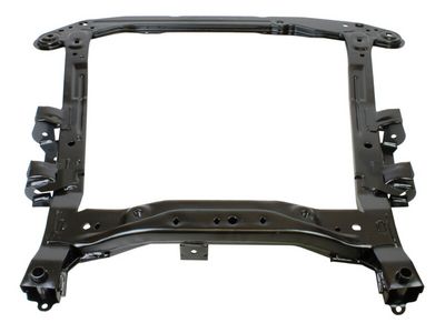 RAMA SUSTINERE/SUPORT AGREGATE