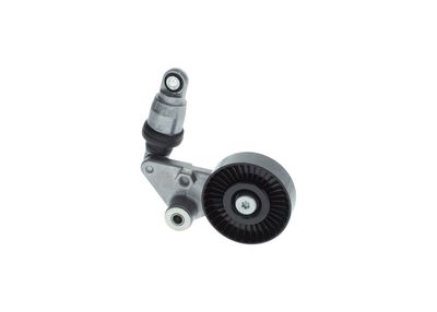 RIEMENSPANNER KEILRIPPENRIEMEN BOSCH 1987600353 15