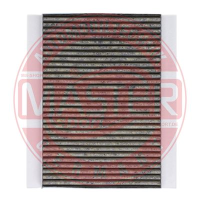 FILTRU AER HABITACLU MASTER-SPORT GERMANY 2532IFBPCSMS 4