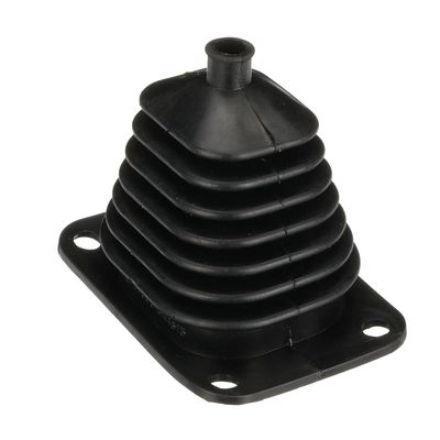 MANSON MANETA SCIMBARE VITEZE GATES STR1010 17