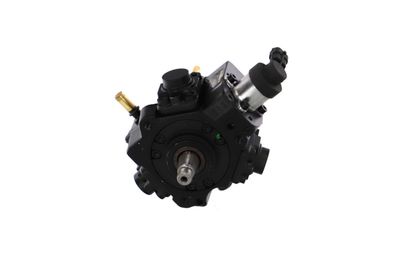 POMPA DE INALTA PRESIUNE REMANTE 002002000065R 57