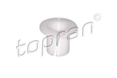 BUCSA LEVIER SCHIMBATOR VITEZA TOPRAN 117798