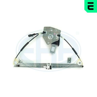 MECANISM ACTIONARE GEAM ERA 490142