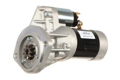 стартер A.Z. Meisterteile AZMT-53-010-1181