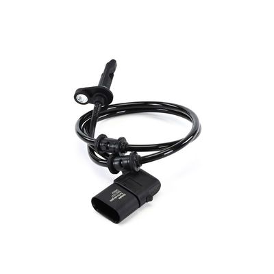 SENZOR TURATIE ROATA DELPHI SS2153712B1 7