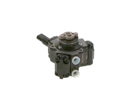 POMPA DE INALTA PRESIUNE BOSCH 0445010275 13