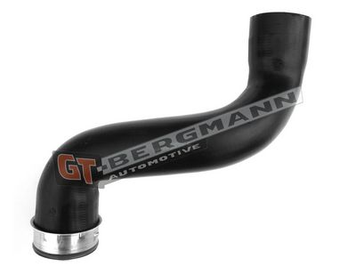 GT-BERGMANN Automotive Kompresoriaus padavimo žarna