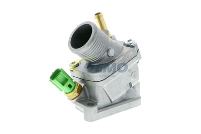 CARCASA TERMOSTAT VEMO V95990005 56