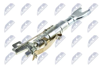 Regulator, trommelbremse NTY HSR-FT-001 for FIAT