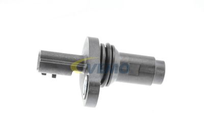 IMPULSGEBER KURBELWELLE VEMO V38720212 59