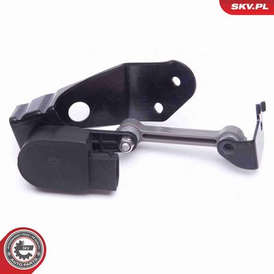 SENZOR REGLARE FARURI ESEN SKV 17SKV573 1