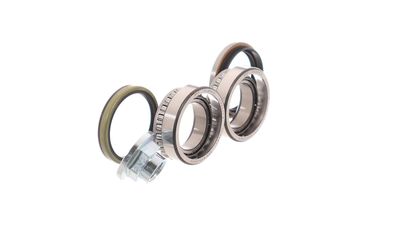 SET RULMENT ROATA SKF VKBA1928 6