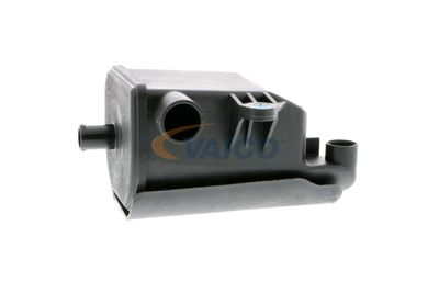 ÖLABSCHEIDER KURBELGEHäUSEENTLüFTUNG VAICO V950263 57