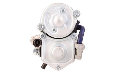 STARTER WALKER WST00533 2