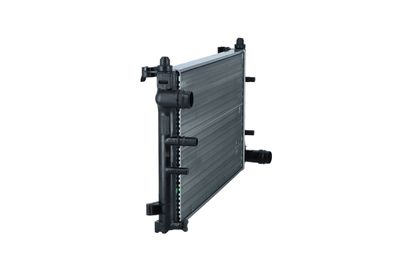 RADIATOR RACIRE MOTOR NRF 58237 36