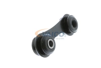 STANGE/STREBE STABILISATOR VAICO V400578 51