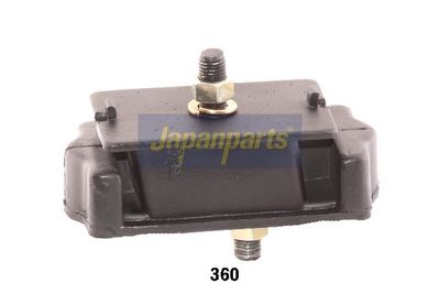 JAPANPARTS Variklio montavimas