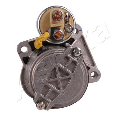 STARTER ASHIKA MT162JM 2