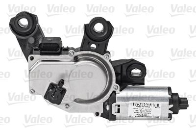 MOTOR STERGATOR VALEO 579724 1