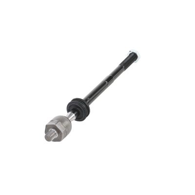 ARTICULATIE AXIALA CAP DE BARA DELPHI TA2019 48