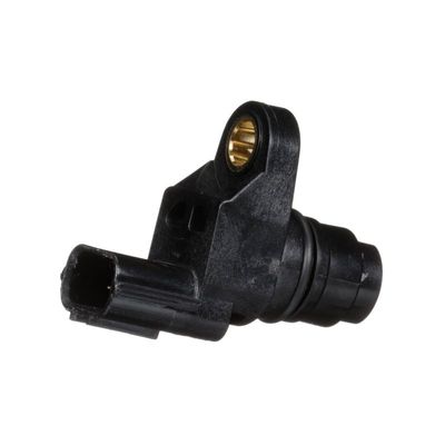 SENZOR POZITIE AX CU CAME DELPHI SS11144 23