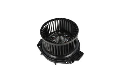 INNENRAUMGEBLäSE NRF 34683 8