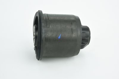 SUPORT AX FEBEST RNABSCII 26