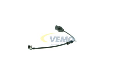 WARNKONTAKT BREMSBELAGVERSCHLEIß VEMO V10721283 32