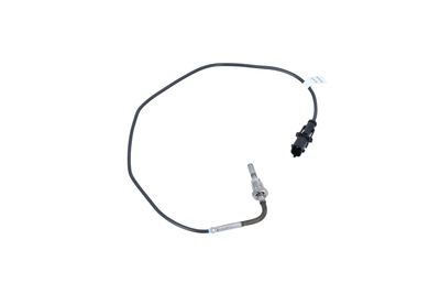 SENSOR ABGASTEMPERATUR NRF 707101 36