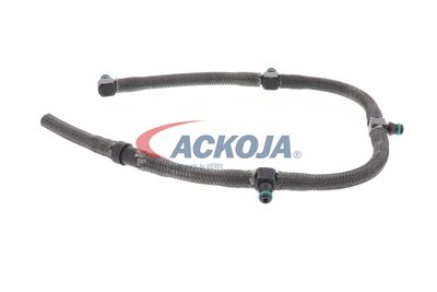 FURTUN SUPRACURGERE COMBUSTIBIL ACKOJA A520530 36