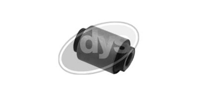 RULMENT CORP RULMENT ROATA