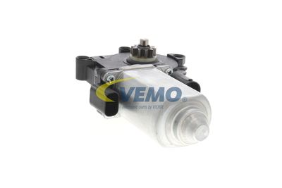 ELECTROMOTOR MACARA GEAM VEMO V20050010 12