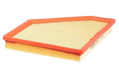 въздушен филтър STELLOX 71-01462-SX