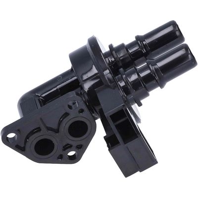 SUPAPA CONTROL AGENT FRIGORIFIC