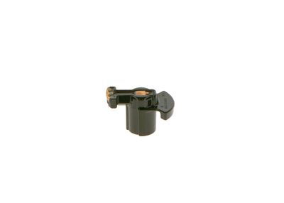 Rotor, distributor 1 234 332 359