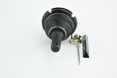 ARTICULATIE SARCINA/GHIDARE FEBEST 2520407FU 40