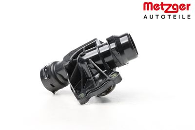 TERMOSTAT LICHID RACIRE METZGER AUTOTEILE 4006108 20