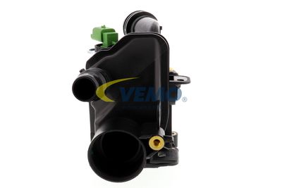 CARCASA TERMOSTAT VEMO V22990025 17