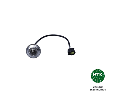 SONDA LAMBDA NTK 96302 1