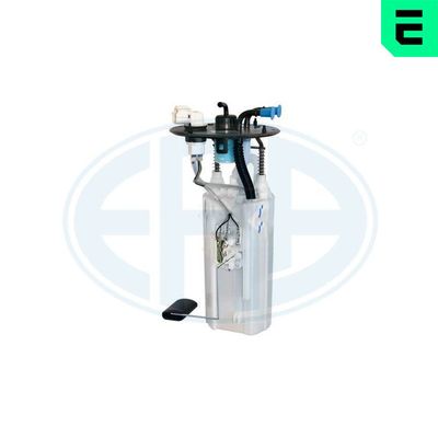 SISTEM ALIMENTARE CU COMBUSTIBIL