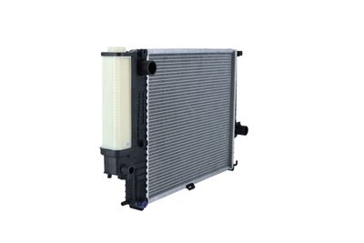 RADIATOR RACIRE MOTOR NRF 53852 39