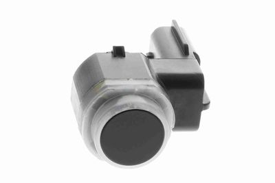SENSOR EINPARKHILFE VEMO V46720330 8