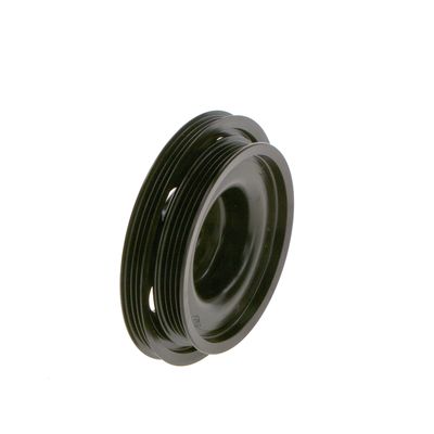 RIEMENSCHEIBE KURBELWELLE BOSCH 1987945629 12