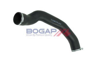 FURTUN EAR SUPRAALIMENTARE