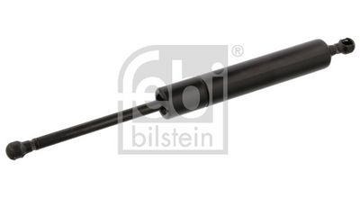FEBI BILSTEIN Gasfeder, Koffer-/Laderaum